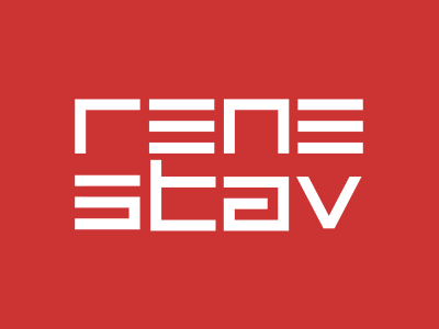 Redesign celého brandu a vytvoření webové prezentace.